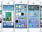 بالصور، 7 أسرار في نظام أبل الجديد IOS7 يجب معرفتها